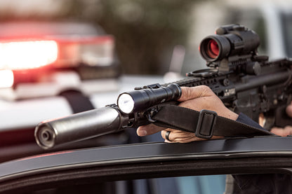 M340DFT-PRO TURBO MINI SCOUT LIGHT PRO