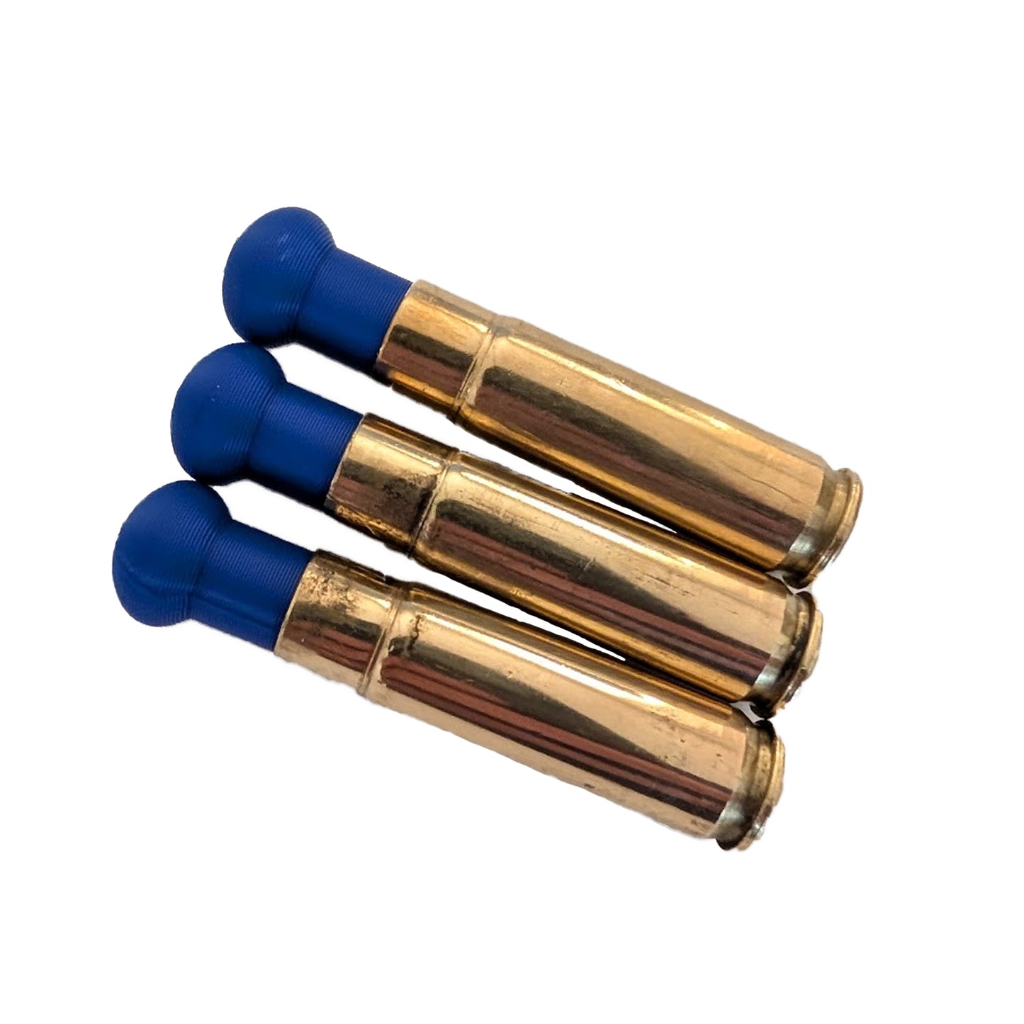 .300 AAC BLACKOUT TYPE II MALFUNCTION TRAINING KIT