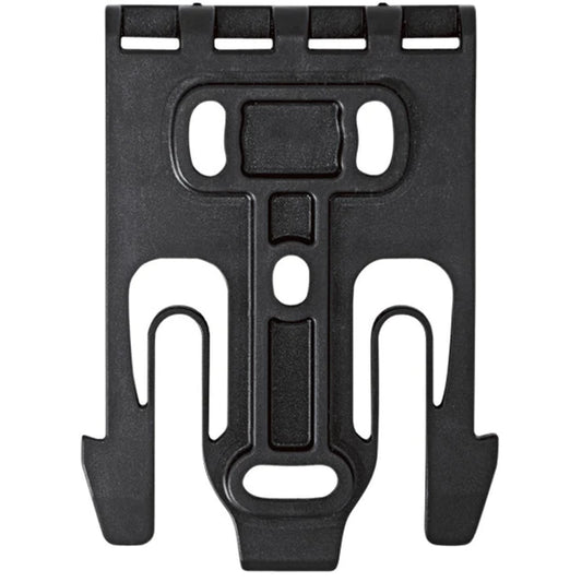 QUICK LOCKING SYSTEM HOLSTER FORK (QLS 19)