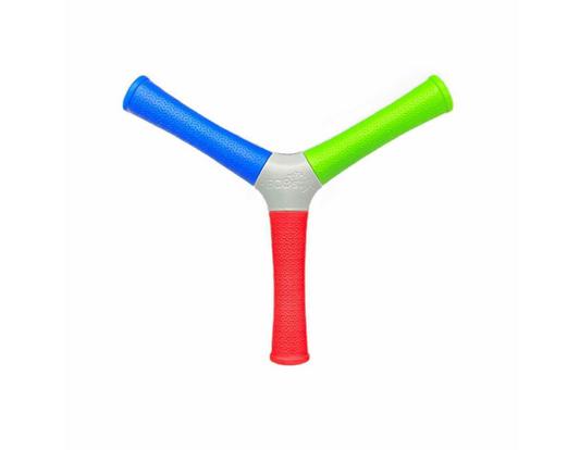 HECOOSTIX RED GREEN BLUE