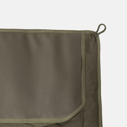 BACKBLAST MAT