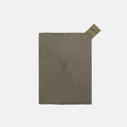 BACKBLAST MAT
