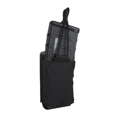 HYBRID MAG POUCH - RIFLE