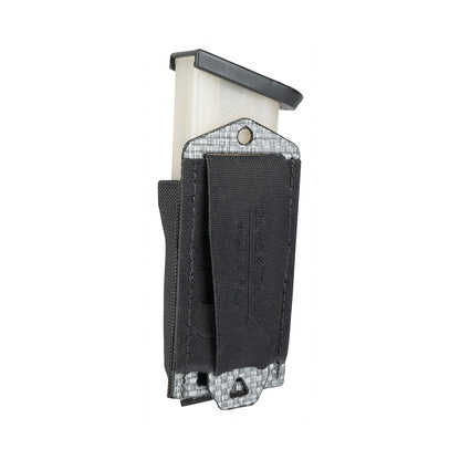 HYBRID MAG POUCH - PISTOL