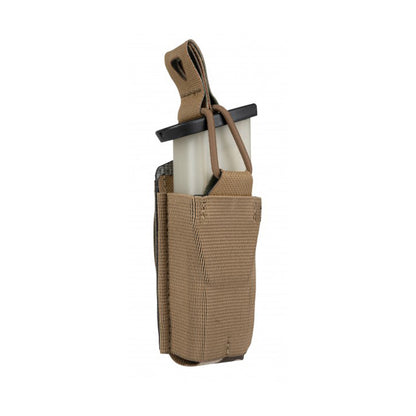 HYBRID MAG POUCH - PISTOL