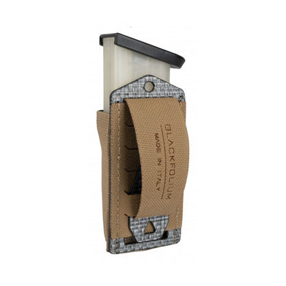 HYBRID MAG POUCH - PISTOL