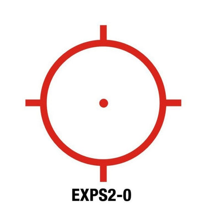 EXPS2