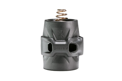 GASCAP