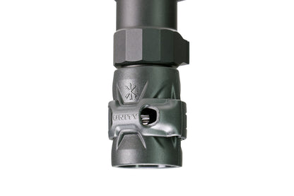 GASCAP