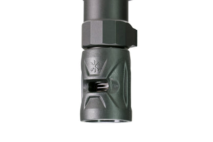 GASCAP