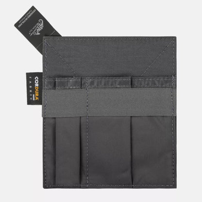 INSERT ORGANIZER MEDIUM