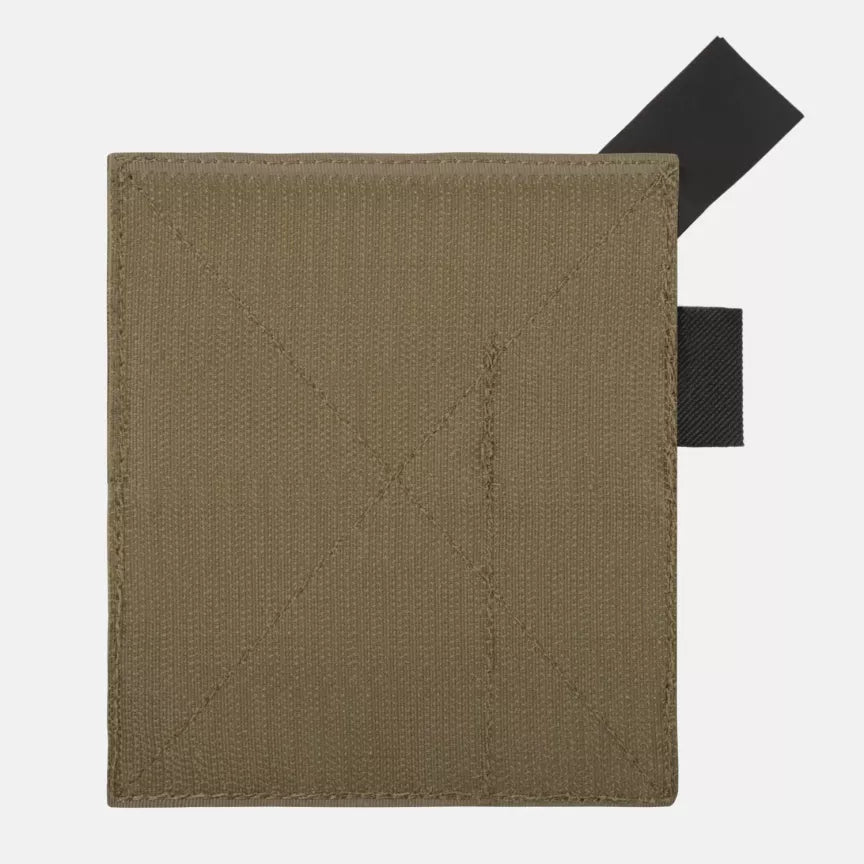 INSERT ORGANIZER MEDIUM