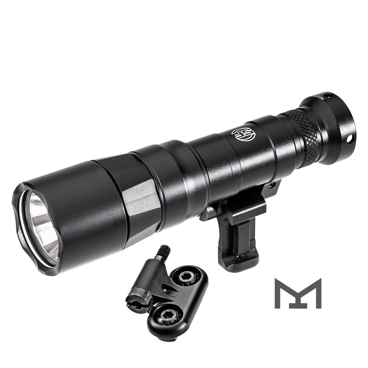 M340DFT-PRO TURBO MINI SCOUT LIGHT PRO