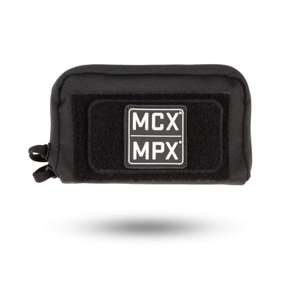 MCX/MPX TOOLKIT FOR SIG SAUER®