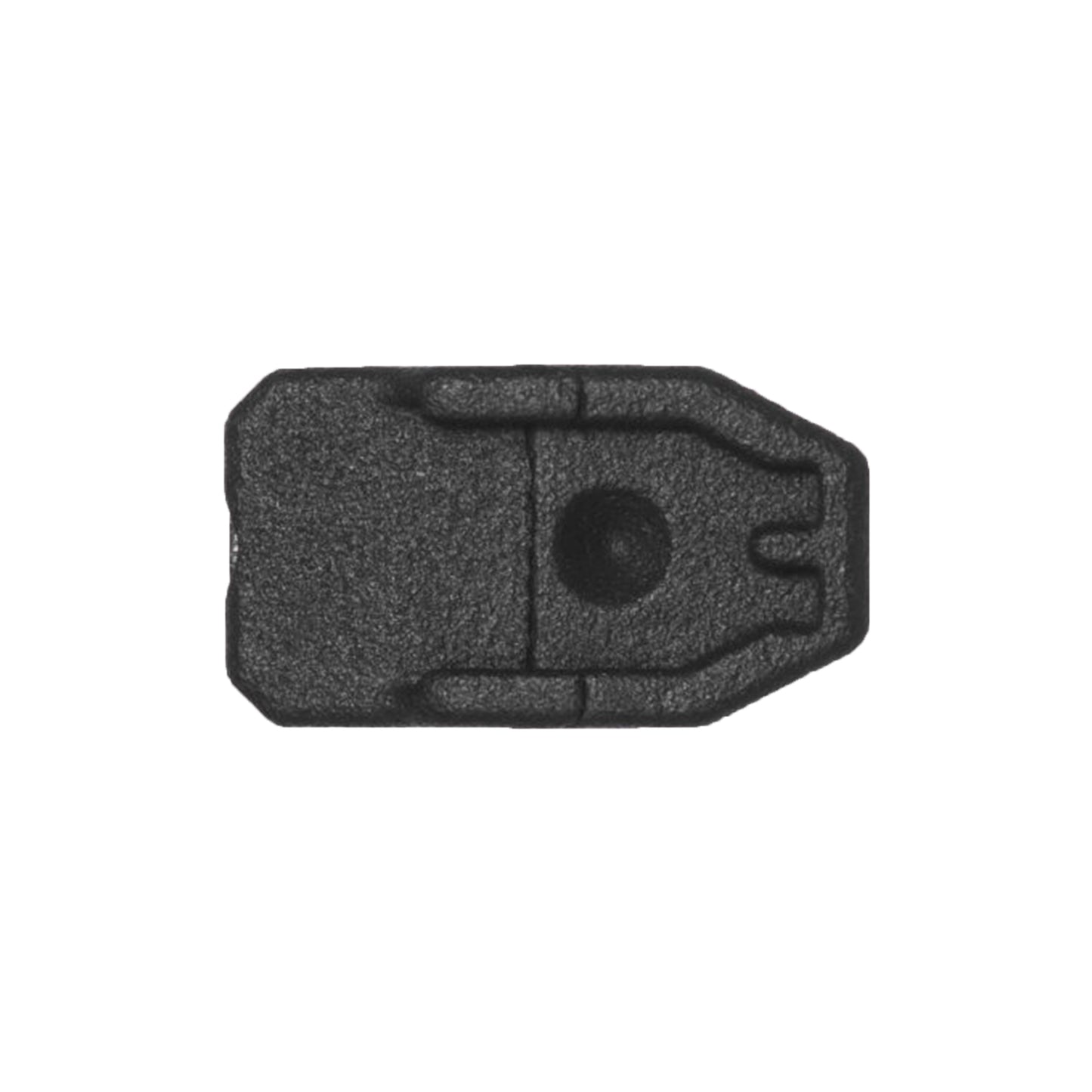 NANO(2)  CARRIER PICATINNY