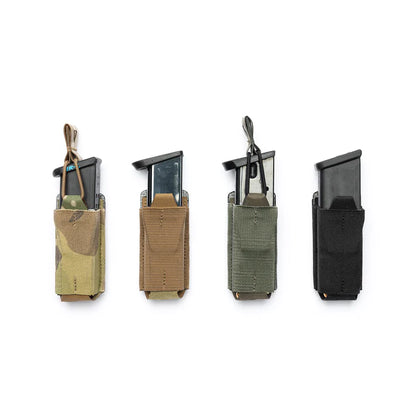 HYBRID MAG POUCH - PISTOL