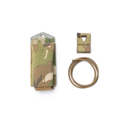HYBRID MAG POUCH - PISTOL