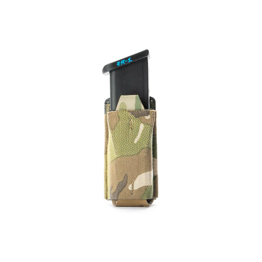 HYBRID MAG POUCH - PISTOL