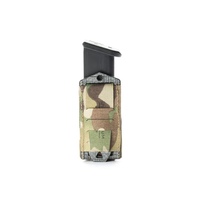 HYBRID MAG POUCH - PISTOL