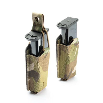 HYBRID MAG POUCH - PISTOL