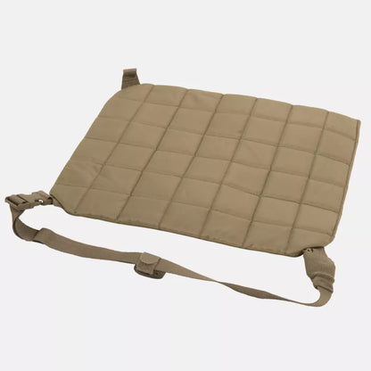 BAIL OUT BAG BACKPACK