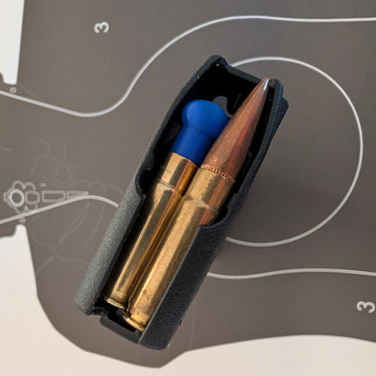.300 AAC BLACKOUT TYPE II MALFUNCTION TRAINING KIT