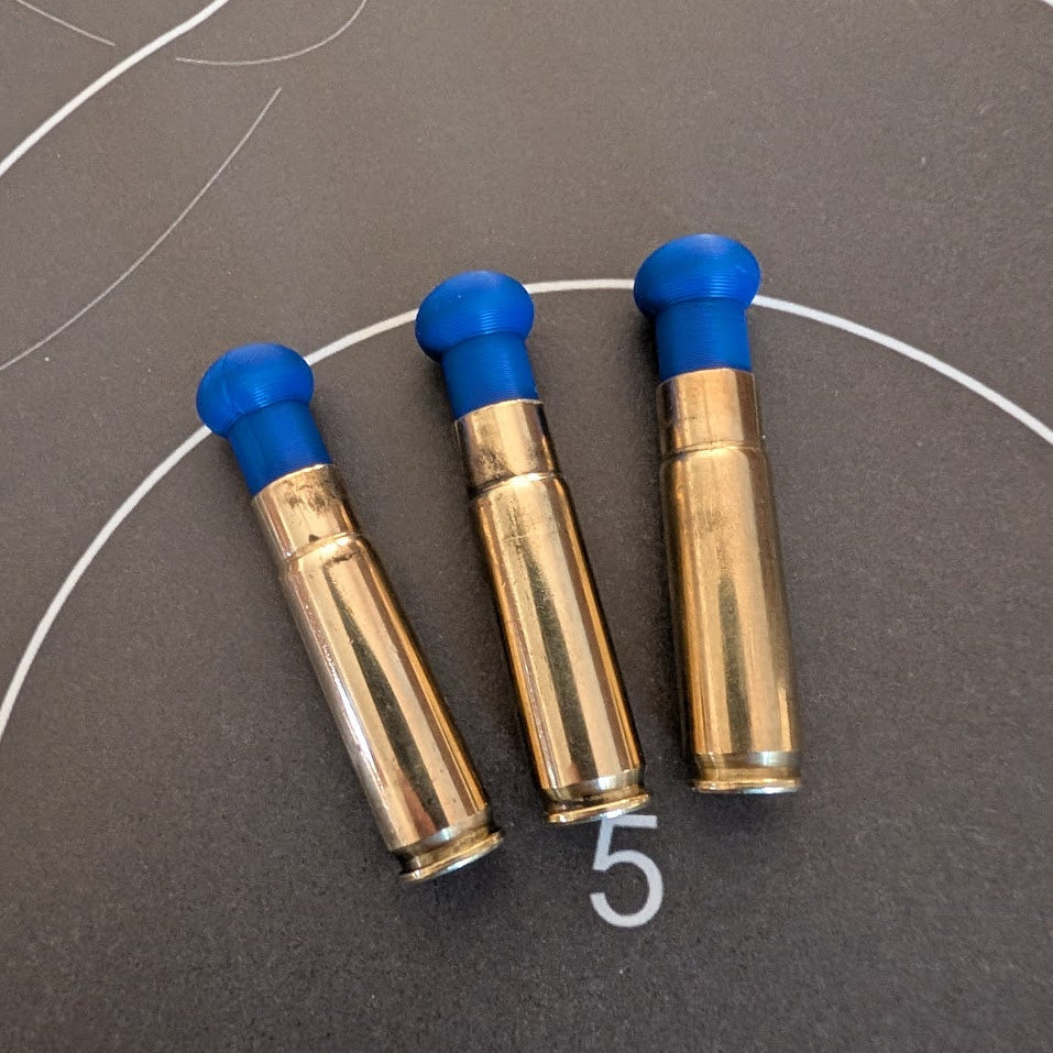 .300 AAC BLACKOUT TYPE II MALFUNCTION TRAINING KIT