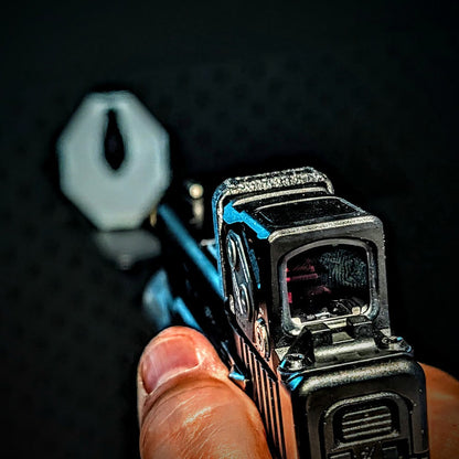 AIMPOINT COA OCCLUSION TRAINER