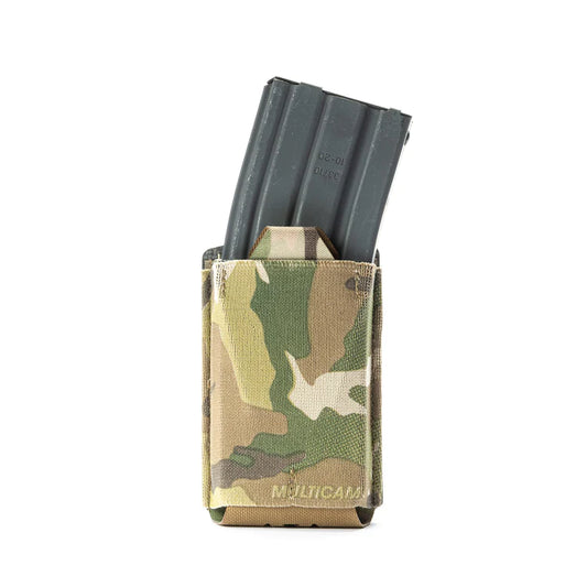 HYBRID MAG POUCH - RIFLE