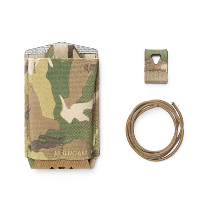 HYBRID MAG POUCH - RIFLE