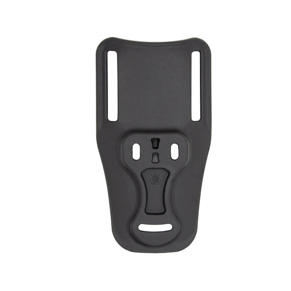 CUBL CANTABLE BELT LOOP