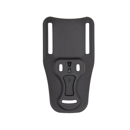 CUBL CANTABLE BELT LOOP