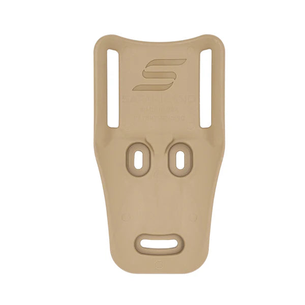CUBL CANTABLE BELT LOOP