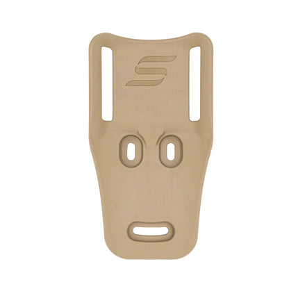 CUBL CANTABLE BELT LOOP