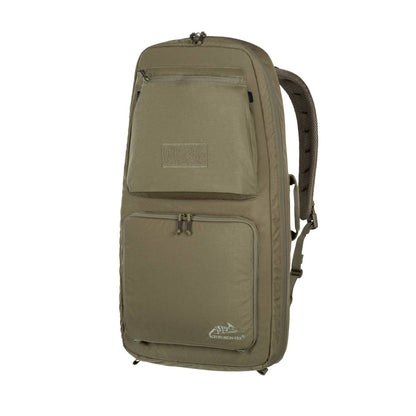 SBR CARRYING BAG