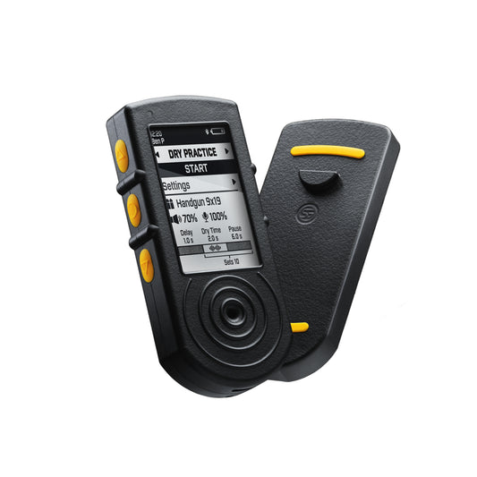 SG TIMER 2 WITH U-GRIP
