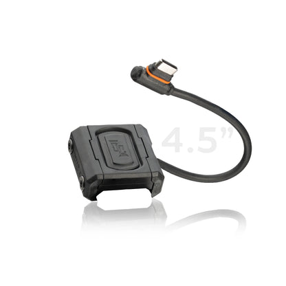 ModButton™ Lite LINK USB-C
