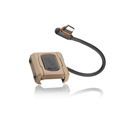 ModButton™ Lite LINK USB-C