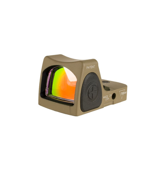 RMR HRS TYPE 2