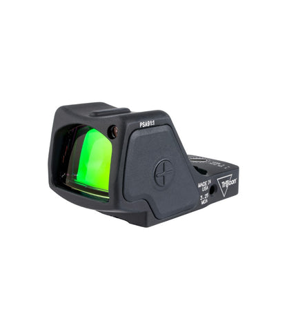 RMR HD RED DOT SIGHT
