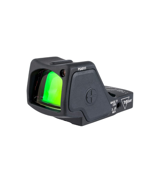 RMR HD RED DOT SIGHT