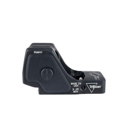 RMR HD RED DOT SIGHT