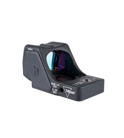 RMR HD RED DOT SIGHT
