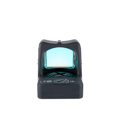 RMR HD RED DOT SIGHT