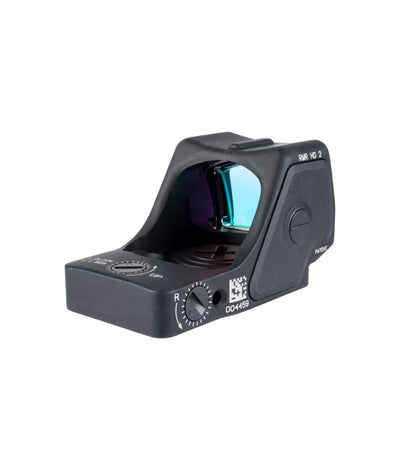 RMR HD RED DOT SIGHT