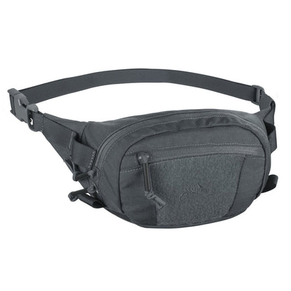 POSSUM WAIST PACK