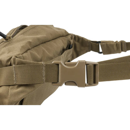 POSSUM WAIST PACK