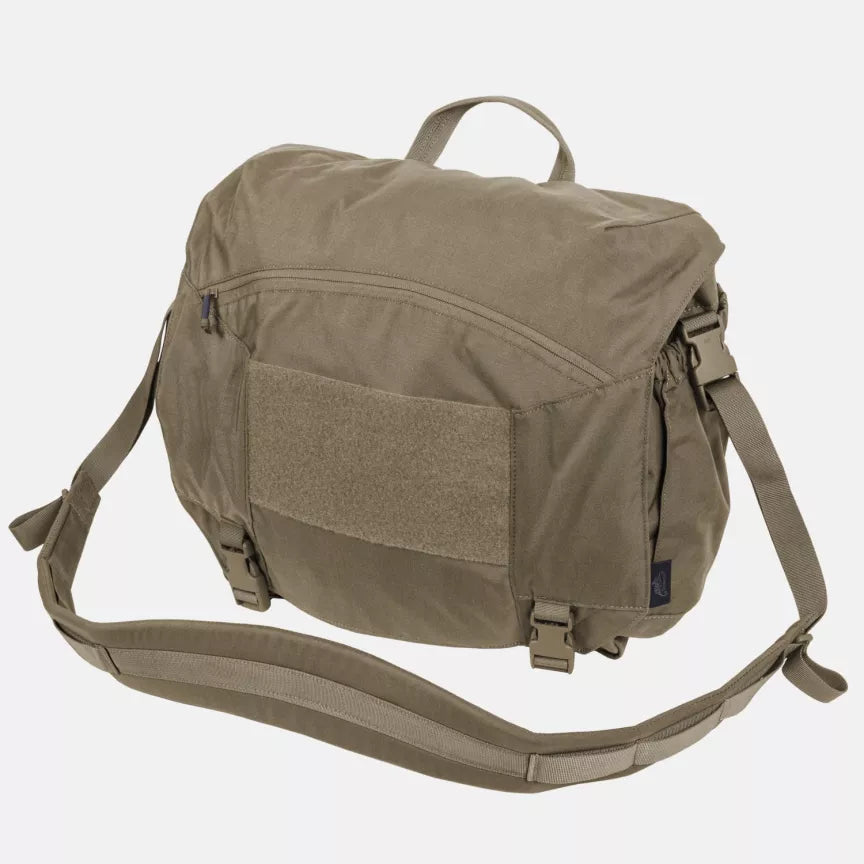 URBAN COURIER BAG