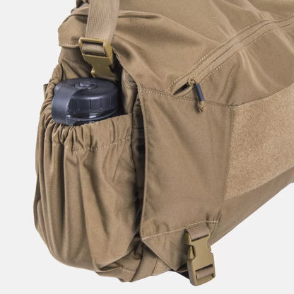 URBAN COURIER BAG