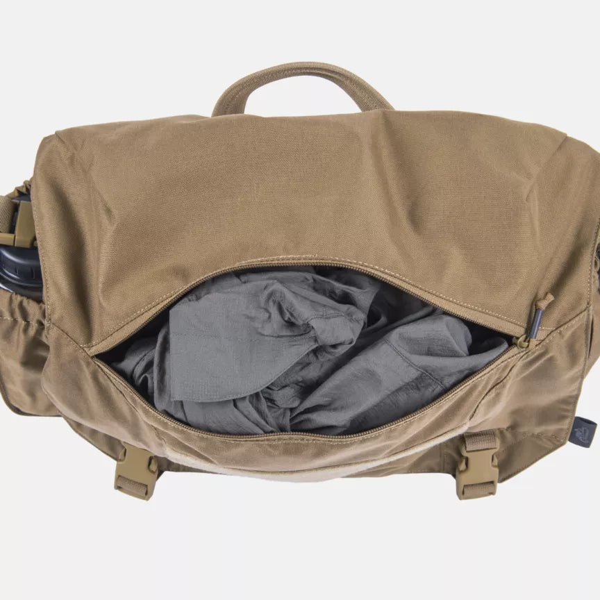 URBAN COURIER BAG